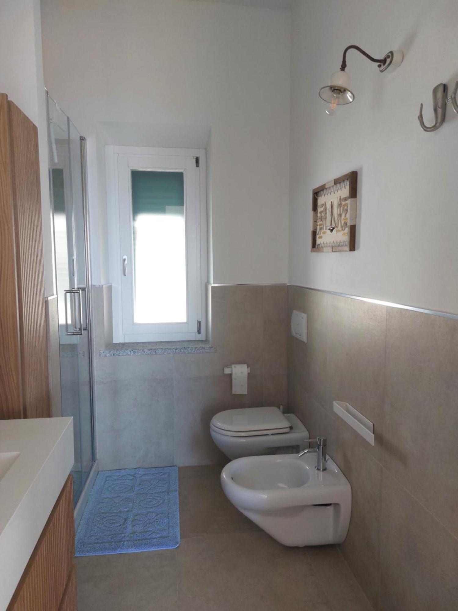 فيلا Casa Guerrino Chiessi المظهر الخارجي الصورة