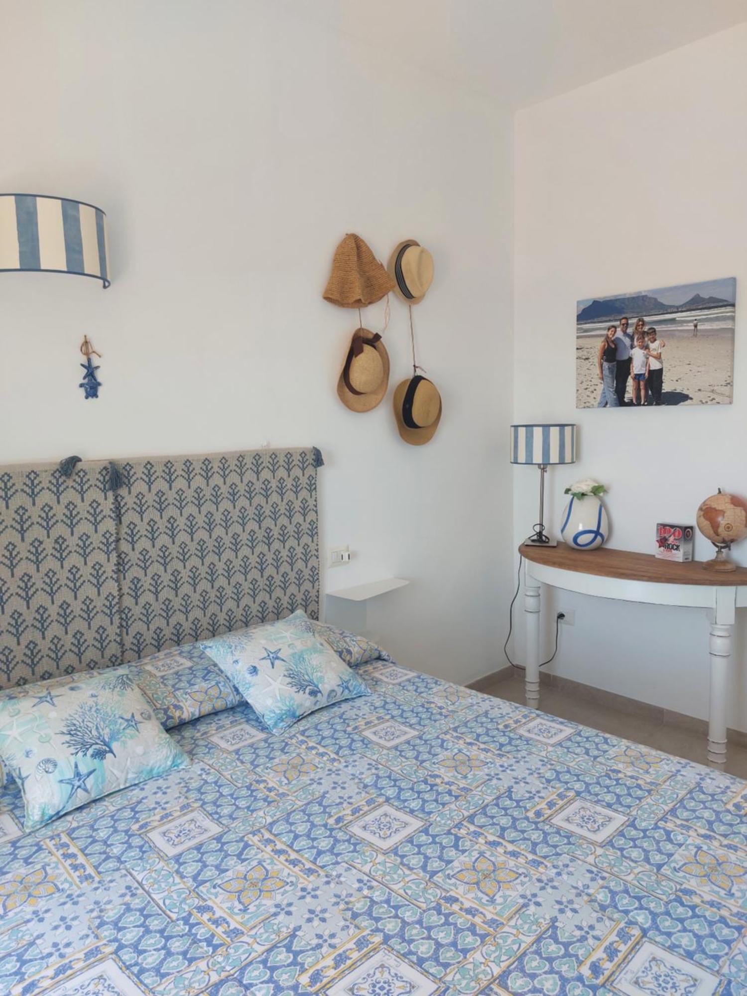 فيلا Casa Guerrino Chiessi المظهر الخارجي الصورة